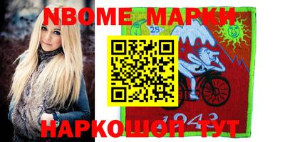гашик Моздок