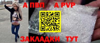 гашик Моздок